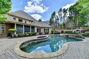 552 Brendlynn Ct, Suwanee, GA 30024 - Photo 103