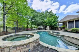 552 Brendlynn Ct, Suwanee, GA 30024 - Photo 109