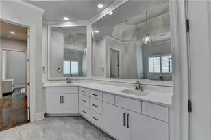 552 Brendlynn Ct, Suwanee, GA 30024 - Photo 55