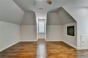 552 Brendlynn Ct, Suwanee, GA 30024 - Photo 71
