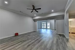 552 Brendlynn Ct, Suwanee, GA 30024 - Photo 85