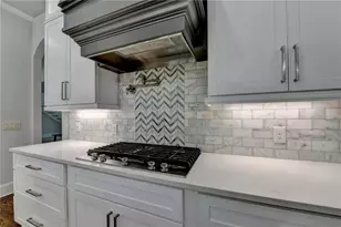 552 Brendlynn Ct, Suwanee, GA 30024 - Photo 27