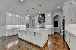 552 Brendlynn Ct, Suwanee, GA 30024 - Photo 23
