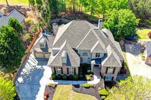 552 Brendlynn Ct, Suwanee, GA 30024 - Photo 111