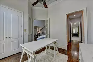 552 Brendlynn Ct, Suwanee, GA 30024 - Photo 45