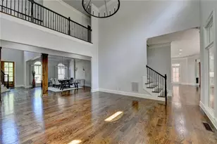 552 Brendlynn Ct, Suwanee, GA 30024 - Photo 17