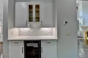 552 Brendlynn Ct, Suwanee, GA 30024 - Photo 13