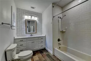 552 Brendlynn Ct, Suwanee, GA 30024 - Photo 79