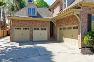 552 Brendlynn Ct, Suwanee, GA 30024 - Photo 129