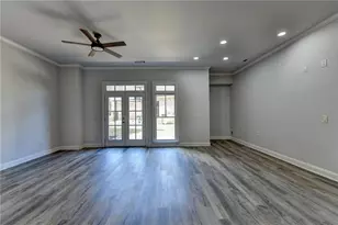 552 Brendlynn Ct, Suwanee, GA 30024 - Photo 89