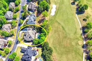 552 Brendlynn Ct, Suwanee, GA 30024 - Photo 115