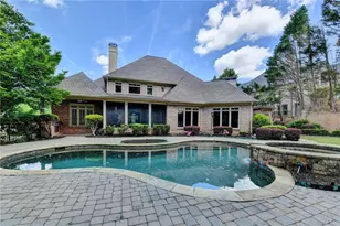 552 Brendlynn Ct, Suwanee, GA 30024 - Photo 105