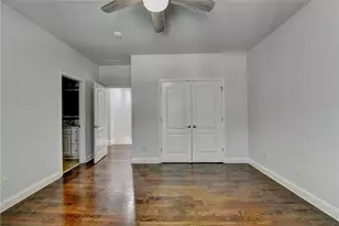 552 Brendlynn Ct, Suwanee, GA 30024 - Photo 65