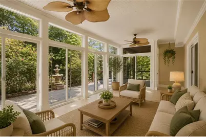 2690 Pass Circle, Gainesville, GA 30506 - Photo 23