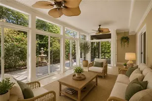 2690 Pass Cir, Gainesville, GA 30506 - Photo 23