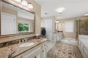 2690 Pass Cir, Gainesville, GA 30506 - Photo 43