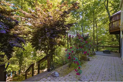 2690 Pass Circle, Gainesville, GA 30506 - Photo 31