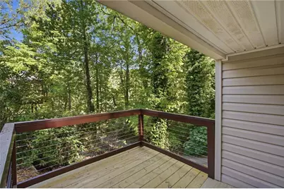 2690 Pass Circle, Gainesville, GA 30506 - Photo 15