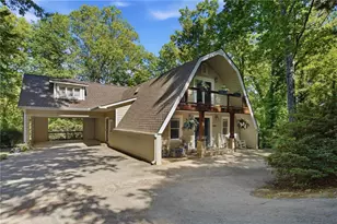 2690 Pass Cir, Gainesville, GA 30506 - Photo 11