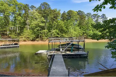 2690 Pass Circle, Gainesville, GA 30506 - Photo 29