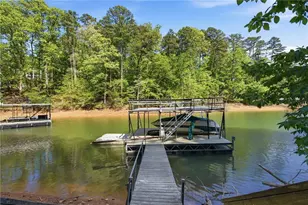 2690 Pass Cir, Gainesville, GA 30506 - Photo 29