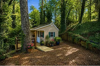 2690 Pass Circle, Gainesville, GA 30506 - Photo 7