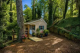 2690 Pass Cir, Gainesville, GA 30506 - Photo 7
