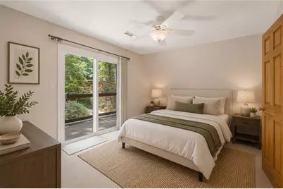 2690 Pass Circle, Gainesville, GA 30506 - Photo 19