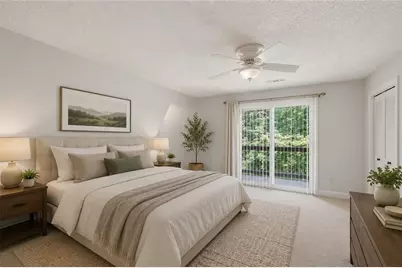 2690 Pass Circle, Gainesville, GA 30506 - Photo 17