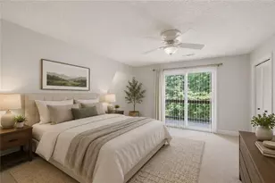 2690 Pass Cir, Gainesville, GA 30506 - Photo 17