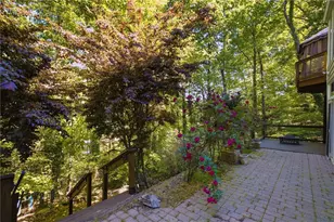2690 Pass Cir, Gainesville, GA 30506 - Photo 33