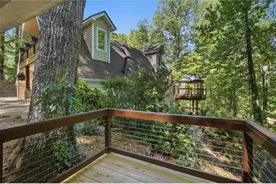 2690 Pass Circle, Gainesville, GA 30506 - Photo 27