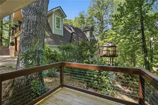 2690 Pass Cir, Gainesville, GA 30506 - Photo 27