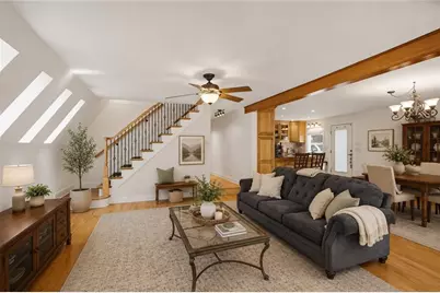 2690 Pass Circle, Gainesville, GA 30506 - Photo 25