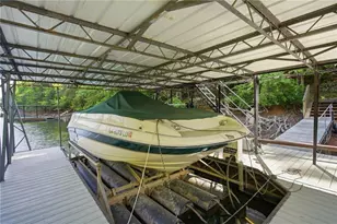 2690 Pass Cir, Gainesville, GA 30506 - Photo 31