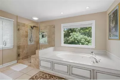 2690 Pass Circle, Gainesville, GA 30506 - Photo 37