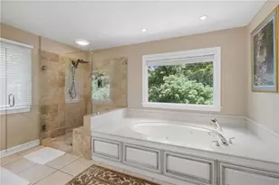 2690 Pass Cir, Gainesville, GA 30506 - Photo 37