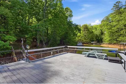 2690 Pass Circle, Gainesville, GA 30506 - Photo 33