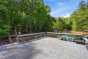2690 Pass Cir, Gainesville, GA 30506 - Photo 33