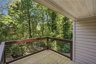 2690 Pass Cir, Gainesville, GA 30506 - Photo 23