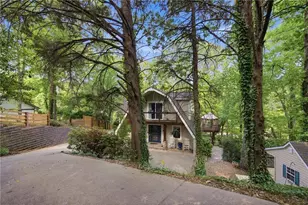 2690 Pass Cir, Gainesville, GA 30506 - Photo 11