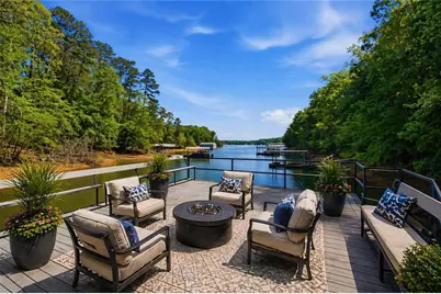 2690 Pass Circle, Gainesville, GA 30506 - Photo 5