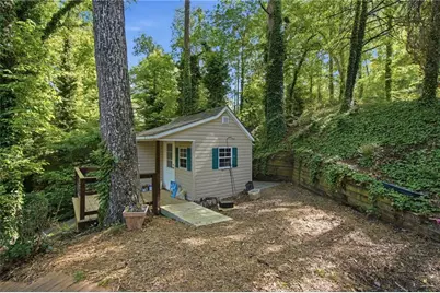 2690 Pass Circle, Gainesville, GA 30506 - Photo 13