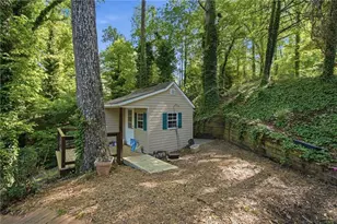 2690 Pass Cir, Gainesville, GA 30506 - Photo 13