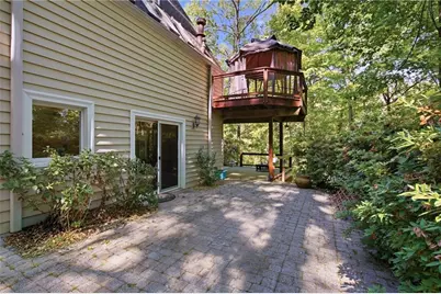 2690 Pass Circle, Gainesville, GA 30506 - Photo 25