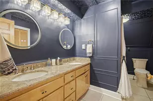 2690 Pass Cir, Gainesville, GA 30506 - Photo 35