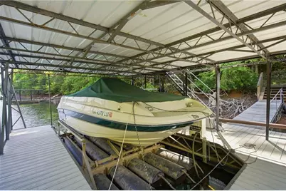 2690 Pass Circle, Gainesville, GA 30506 - Photo 19