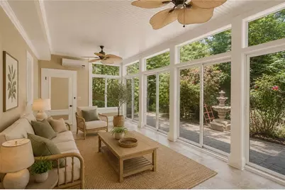 2690 Pass Circle, Gainesville, GA 30506 - Photo 21