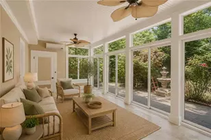 2690 Pass Cir, Gainesville, GA 30506 - Photo 21