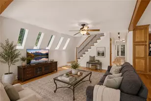 2690 Pass Cir, Gainesville, GA 30506 - Photo 27